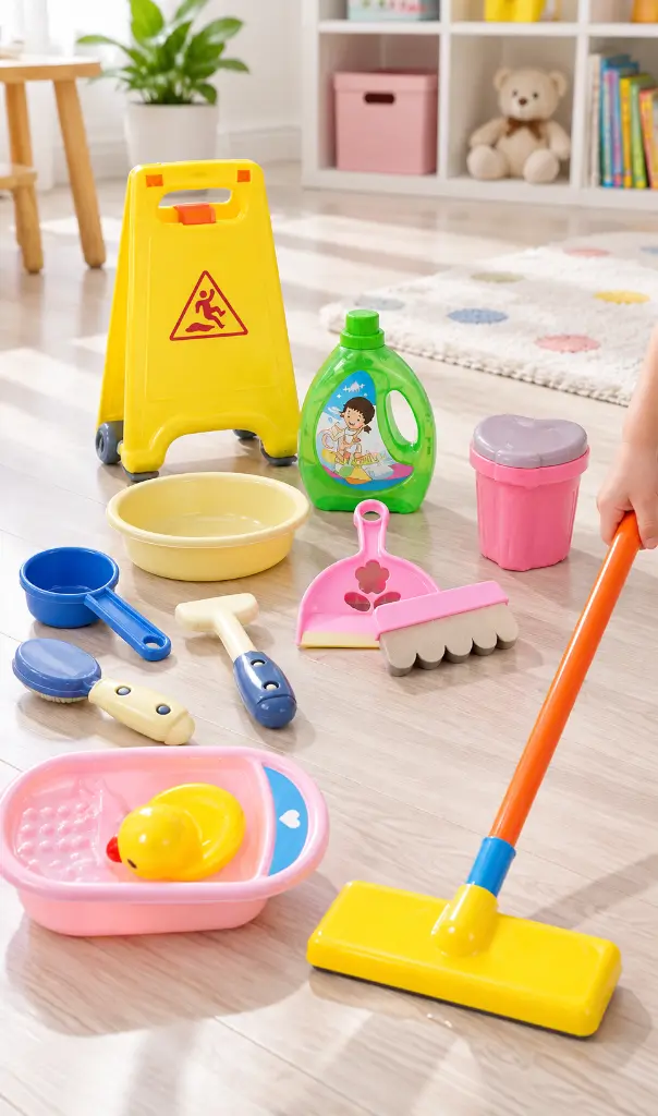 ChatGPT Image 19 sept 2026, 11_24_37 (2).webp