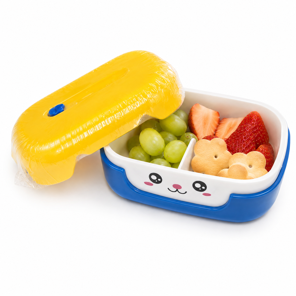 file_00000000b9d4820e9cdc360bf1ecab45.png