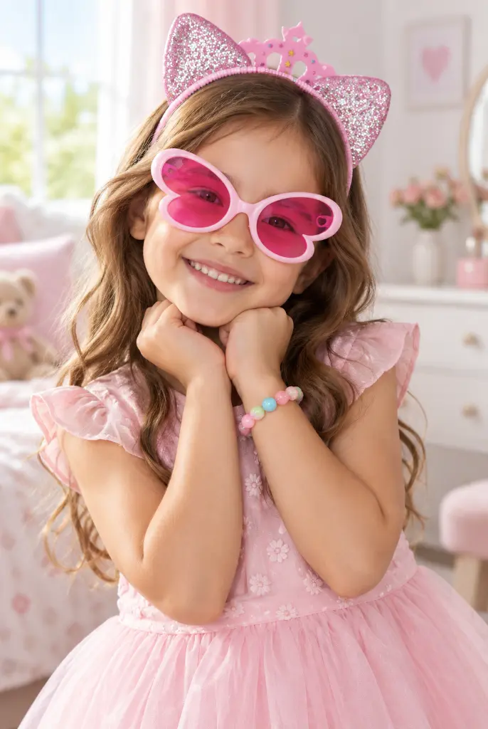 ChatGPT Image 20 sept 2026, 09_24_52 (2).webp