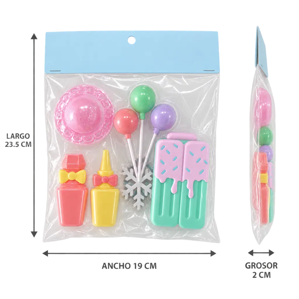 21448aff-a77e-4f83-9103-d75feb03424d.webp