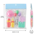 21448aff-a77e-4f83-9103-d75feb03424d.webp