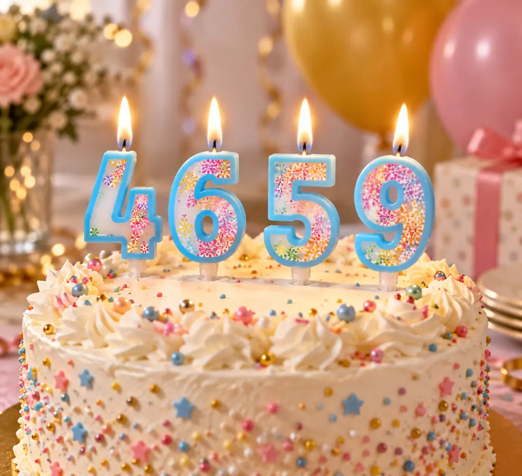ChatGPT Image 20 sept 2026, 04_37_40 p.m..webp