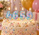 ChatGPT Image 20 sept 2026, 04_37_40 p.m..webp