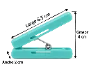 ChatGPT Image 23 sept 2026, 09_34_07 a.m..webp