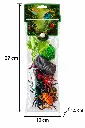 Imagen de Codex 24 sept 2026, 10_11_05 a.m.-3.webp