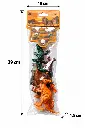 Imagen de Codex 24 sept 2026, 11_29_09 a.m.-3.webp