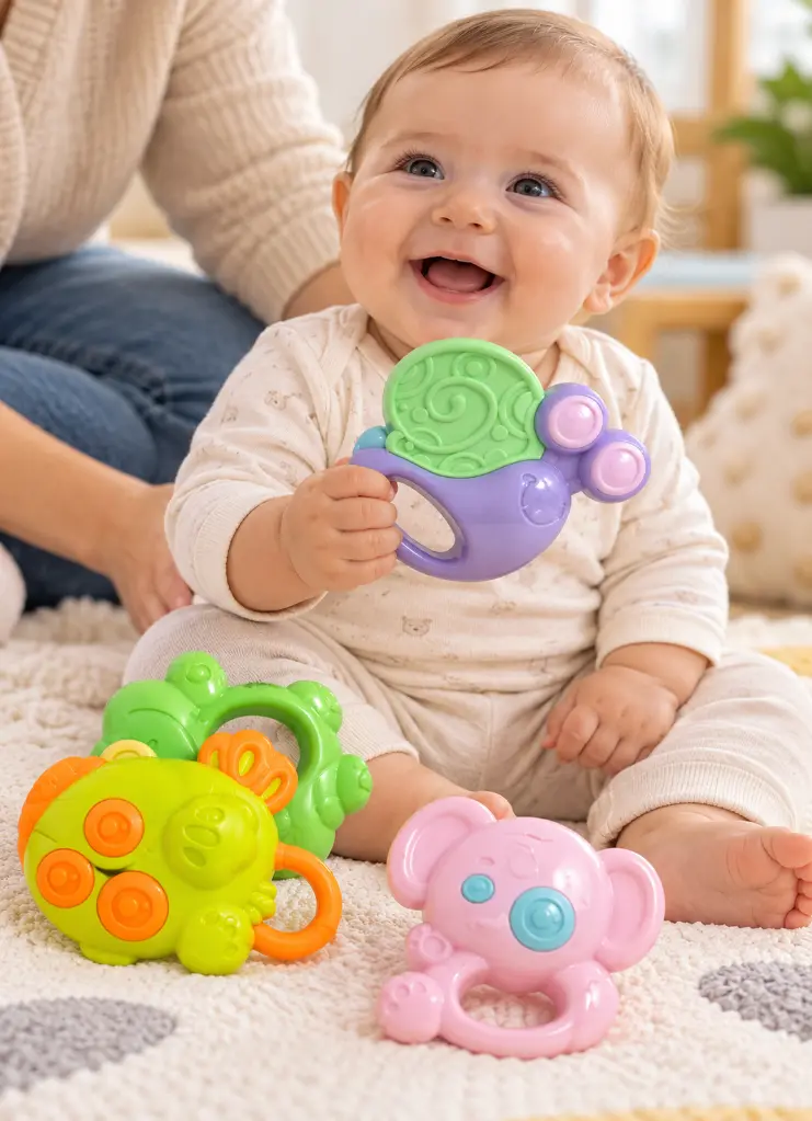 Imagen de ChatGPT 24 sept 2026, 04_54_21 p.m.-2.webp