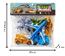 Imagen de ChatGPT 25 sept 2026, 08_48_30 a.m.-3.webp