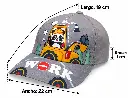 Imagen de ChatGPT 25 sept 2026, 02_56_14 p.m.-3.webp