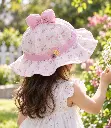 Imagen de ChatGPT 25 sept 2026, 04_26_45 p.m.-3.webp
