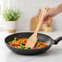ChatGPT Image 27 ago 2026, 10_52_04 a.m..webp