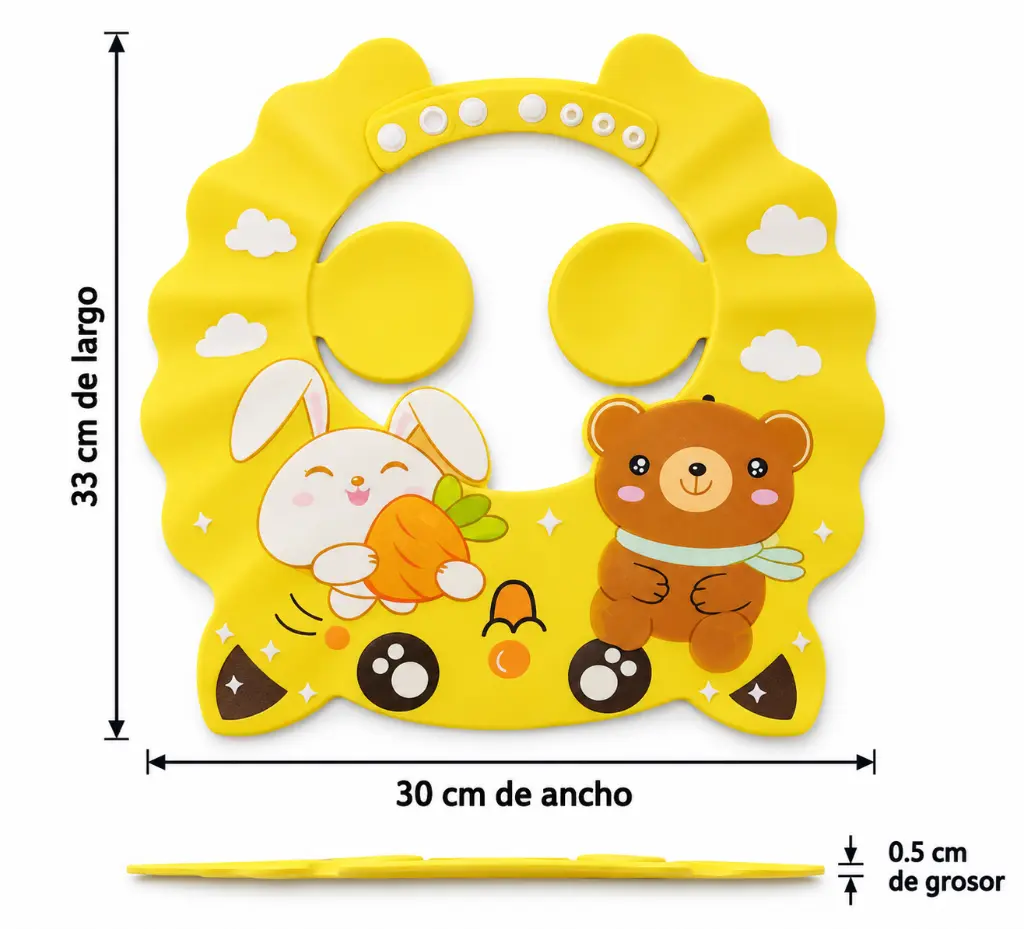 Imagen de ChatGPT 26 sept 2026, 05_47_21 p.m.-3.webp
