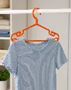 ChatGPT Image 27 ago 2026, 06_05_31 p.m..webp