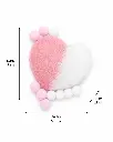 ChatGPT Image 28 ago 2026, 09_52_03 a.m..webp