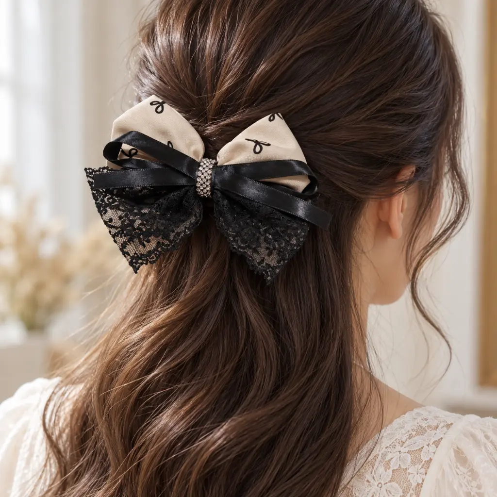 ChatGPT Image Sep 30, 2026, 08_19_43 AM-2.webp