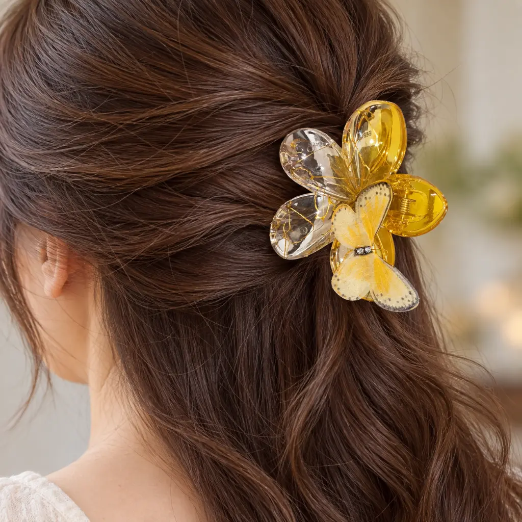 ChatGPT Image Sep 30, 2026, 09_36_27 AM-3.webp