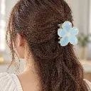 ChatGPT Image Sep 30, 2026, 09_55_10 AM-3.webp