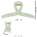 ChatGPT Image Sep 30, 2026, 10_10_44 AM-3.webp