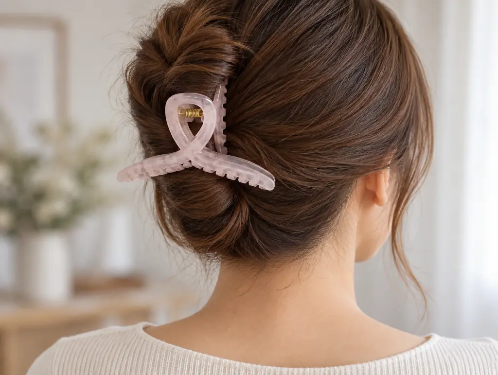 ChatGPT Image Sep 30, 2026, 10_10_42 AM-2.webp