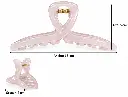 ChatGPT Image Sep 30, 2026, 10_29_01 AM-3.webp