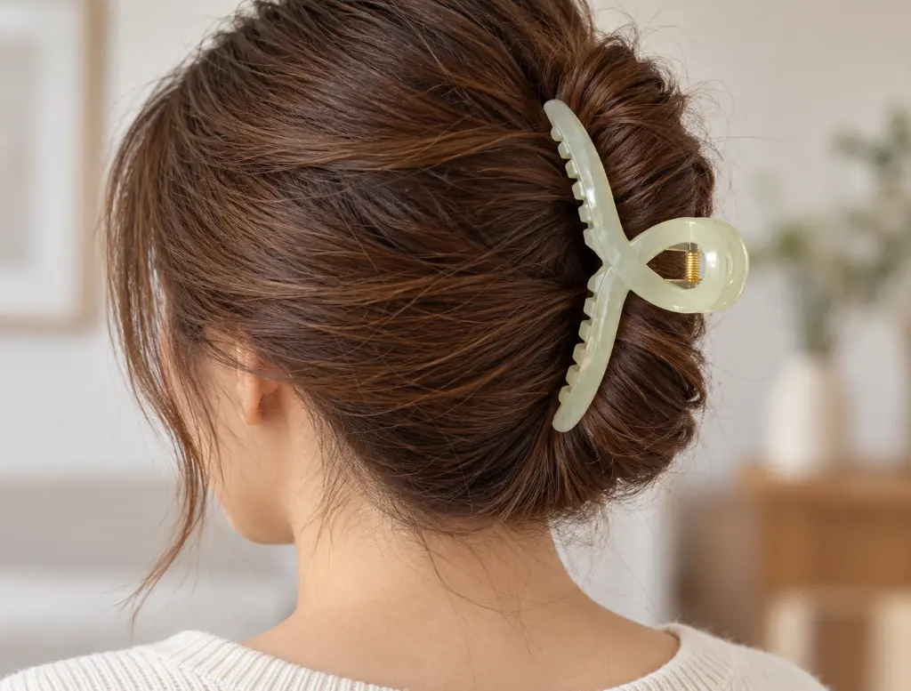 ChatGPT Image Sep 30, 2026, 10_29_00 AM-2.webp