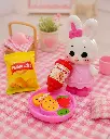 ChatGPT Image 28 ago 2026, 10_41_38 a.m..webp