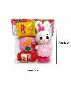 ChatGPT Image 28 ago 2026, 10_43_13 a.m..webp