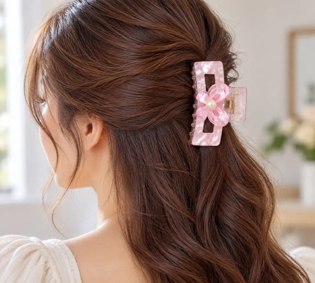 ChatGPT Image Sep 30, 2026, 11_42_13 AM-2.webp