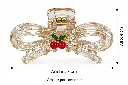 ChatGPT Image Sep 30, 2026, 12_38_28 PM-3.webp