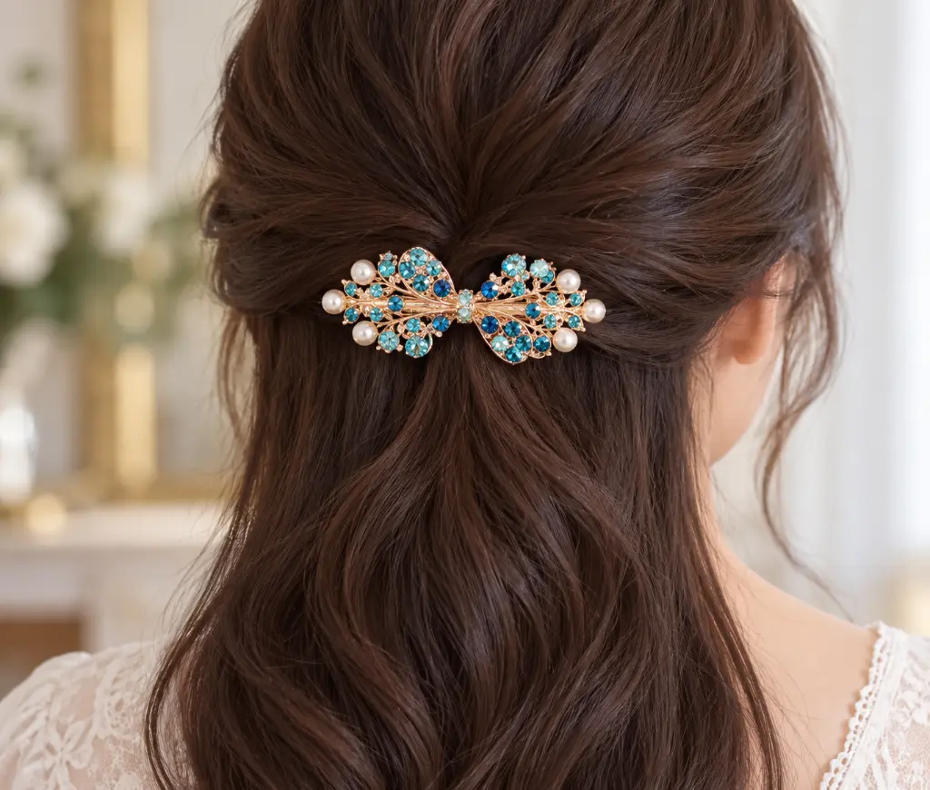 ChatGPT Image Sep 30, 2026, 12_55_55 PM-2.webp