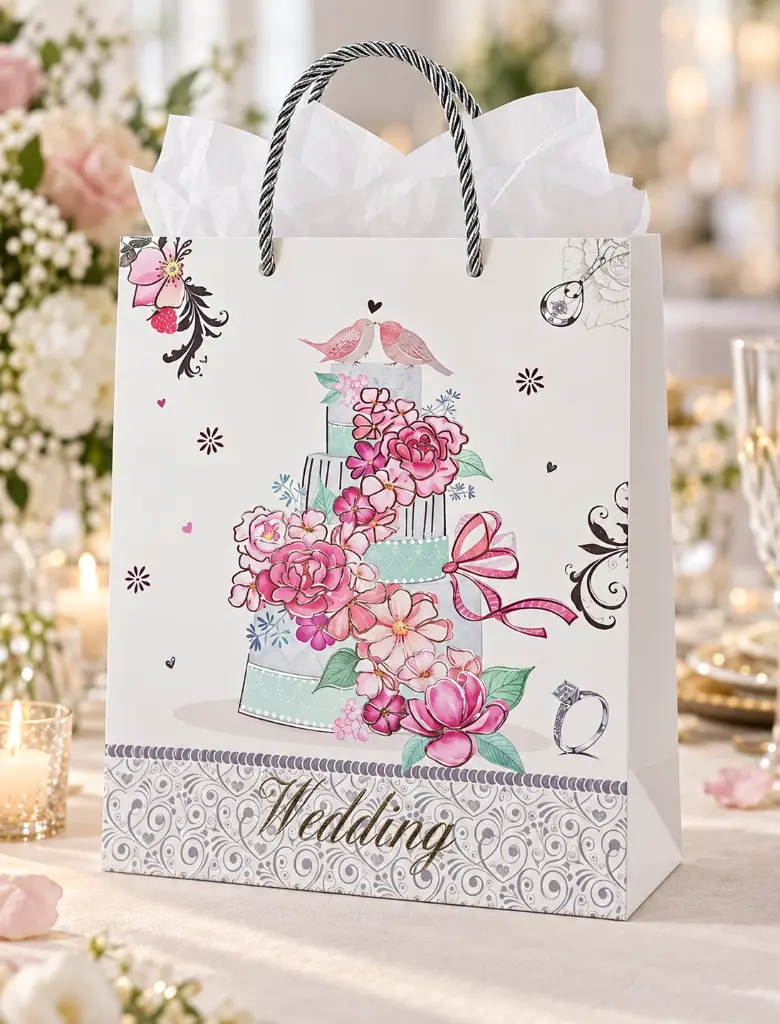 Bolsa de regalo con tarta nupcial-2.webp