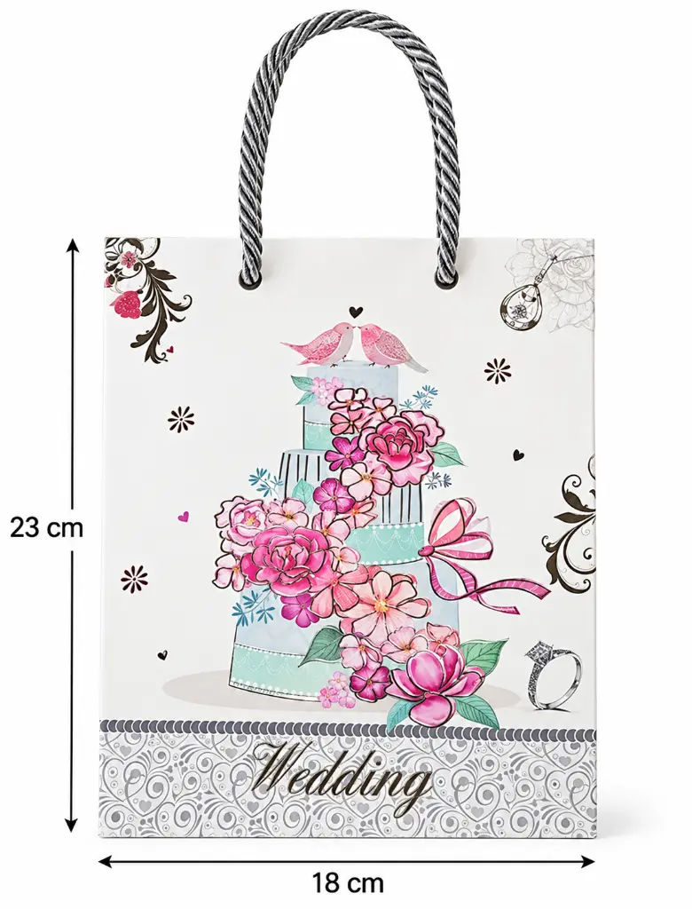 Bolsa de boda con tarta y medidas-3.webp