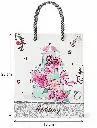 Bolsa de boda con tarta y medidas-3.webp