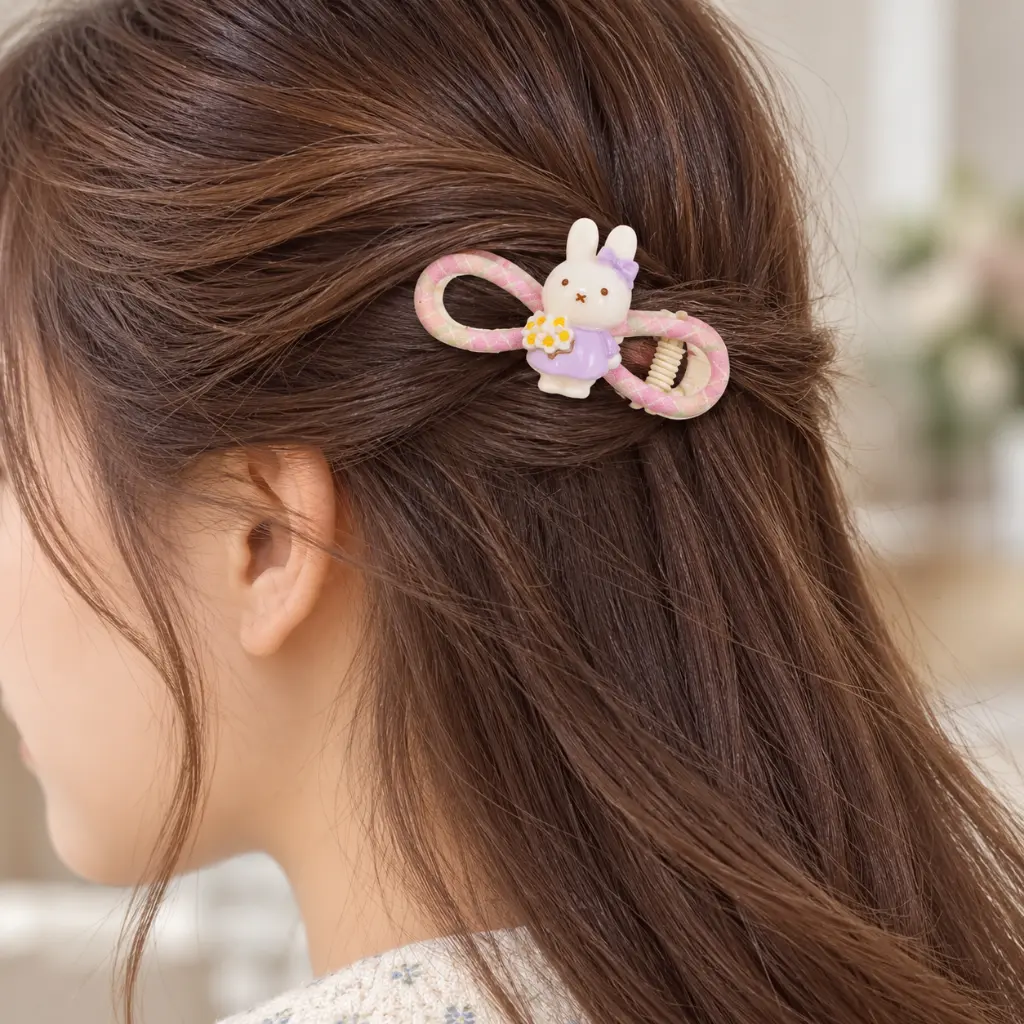 ChatGPT Image Oct 1, 2026, 07_54_29 AM-2.webp