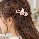 ChatGPT Image Oct 1, 2026, 07_54_29 AM-2.webp