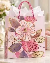 Bolsas florales con asas rosas-1.webp