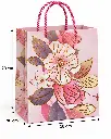 Bolsa floral rosa con medidas.webp