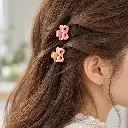 ChatGPT Image Oct 1, 2026, 08_28_28 AM-2.webp