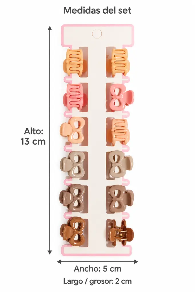 ChatGPT Image Oct 1, 2026, 08_28_29 AM-3.webp