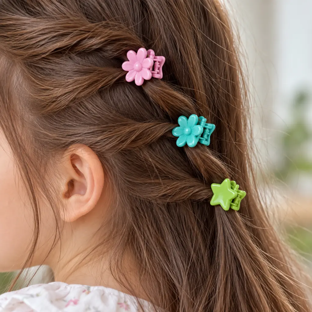 ChatGPT Image Oct 1, 2026, 08_38_47 AM-2.webp