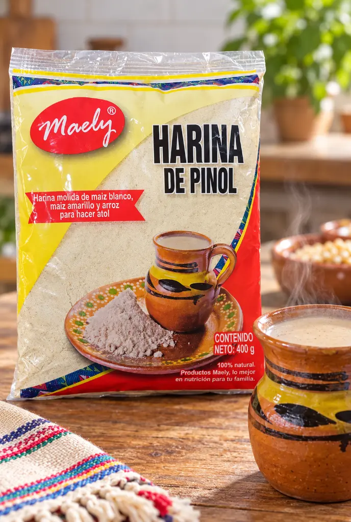 Maely Harina de Pinol con atol-1.webp
