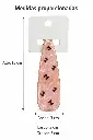 ChatGPT Image Oct 1, 2026, 08_59_03 AM-3.webp