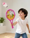 ChatGPT Image 28 ago 2026, 11_51_03 a.m..webp