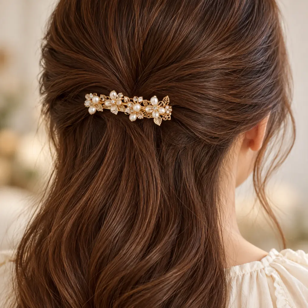ChatGPT Image Oct 1, 2026, 09_10_15 AM-2.webp
