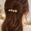 ChatGPT Image Oct 1, 2026, 09_10_15 AM-2.webp