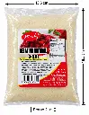 Bolsa Maely de gelatina natural con medidas-3.webp