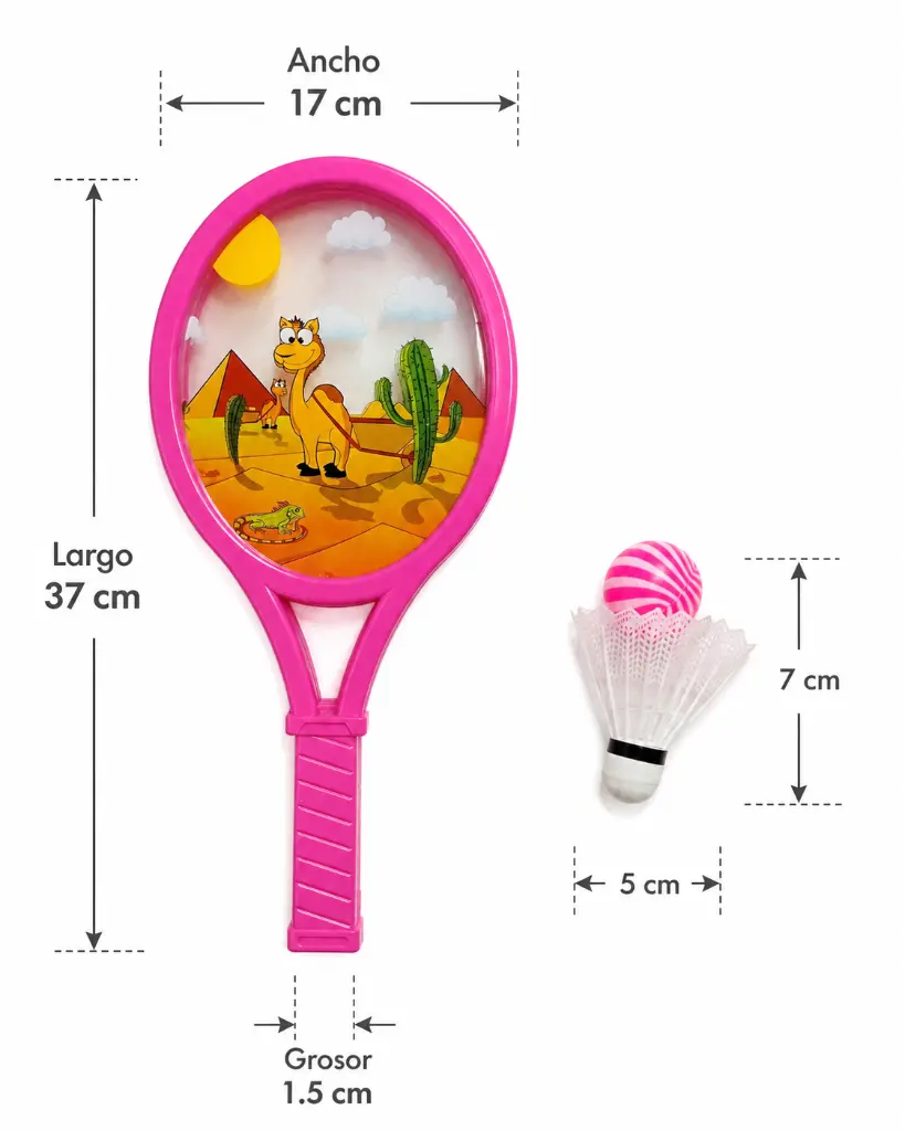ChatGPT Image 28 ago 2026, 11_51_43 a.m..webp