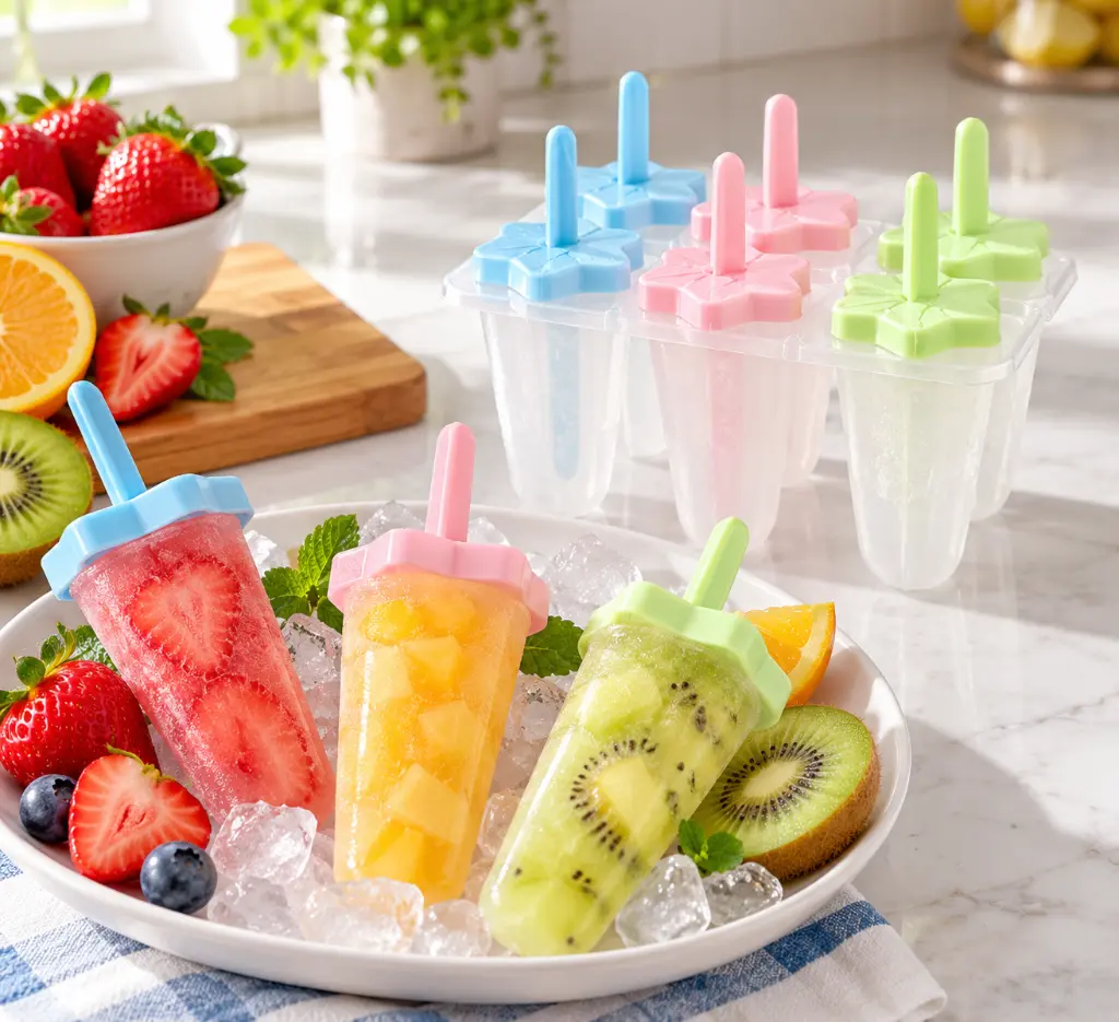 Paletas frutales con moldes pastel-2.webp