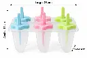 Seis moldes de helado de conejito-3.webp