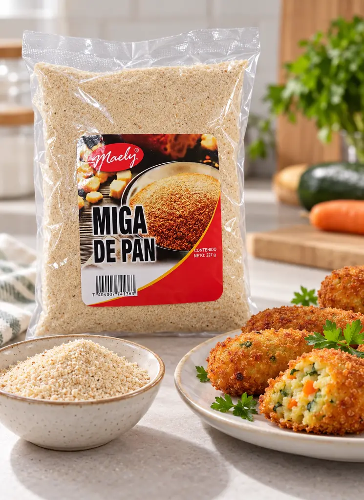 Miga de pan y croquetas doradas-2.webp